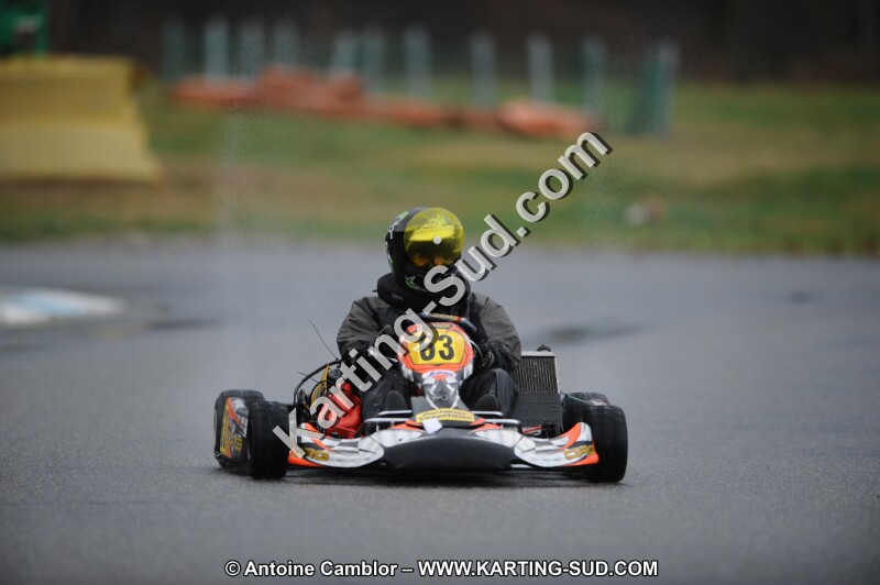 kart dimanche (613).JPG